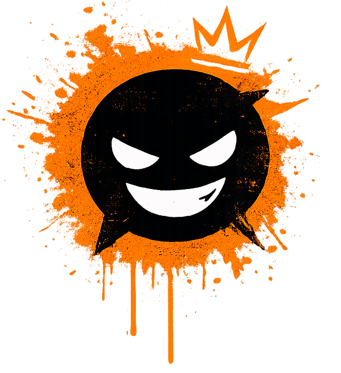 ThroShade Intro